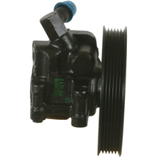 Cargar imagen en el visor de la galería, Bomba Dirección Hidráulica Cardone 20-316P - Mi Refacción