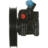 Bomba Dirección Hidráulica Cardone 20-316P - Mi Refacción