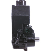 Cargar imagen en el visor de la galería, Bomba Dirección Hidráulica Cardone 20-31891 - Mi Refacción
