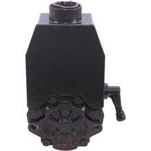 Cargar imagen en el visor de la galería, Bomba Dirección Hidráulica Cardone 20-31891 - Mi Refacción