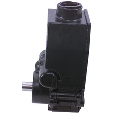 Cargar imagen en el visor de la galería, Bomba Dirección Hidráulica Cardone 20-31891 - Mi Refacción