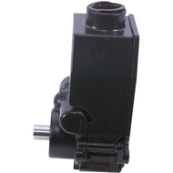 Bomba Dirección Hidráulica Cardone 20-31891 - Mi Refacción