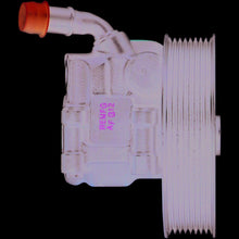 Cargar imagen en el visor de la galería, Bomba Dirección Hidráulica Cardone 20-321P2 - Mi Refacción