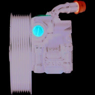 Bomba Dirección Hidráulica Cardone 20-321P2 - Mi Refacción