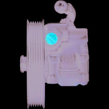 Cargar imagen en el visor de la galería, Bomba Dirección Hidráulica Cardone 20-322P1 - Mi Refacción