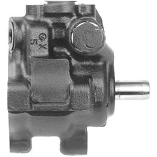 Cargar imagen en el visor de la galería, Bomba Dirección Hidráulica Cardone 20-323 - Mi Refacción