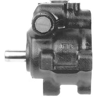 Bomba Dirección Hidráulica Cardone 20-323 - Mi Refacción
