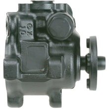 Cargar imagen en el visor de la galería, Bomba Dirección Hidráulica Cardone 20-325 - Mi Refacción