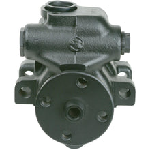 Cargar imagen en el visor de la galería, Bomba Dirección Hidráulica Cardone 20-325 - Mi Refacción
