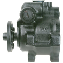 Cargar imagen en el visor de la galería, Bomba Dirección Hidráulica Cardone 20-325 - Mi Refacción