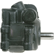 Cargar imagen en el visor de la galería, Bomba Dirección Hidráulica Cardone 20-326 - Mi Refacción