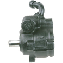 Cargar imagen en el visor de la galería, Bomba Dirección Hidráulica Cardone 20-328 - Mi Refacción