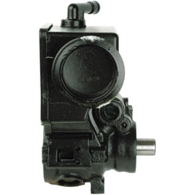 Cargar imagen en el visor de la galería, Bomba Dirección Hidráulica Cardone 20-33606 - Mi Refacción