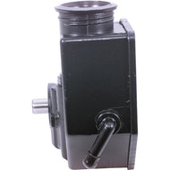 Bomba Dirección Hidráulica Cardone 20-33776 - Mi Refacción