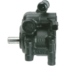 Cargar imagen en el visor de la galería, Bomba Dirección Hidráulica Cardone 20-343 - Mi Refacción