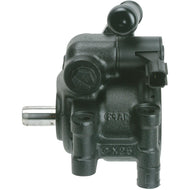 Bomba Dirección Hidráulica Cardone 20-343 - Mi Refacción