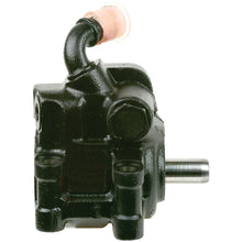 Cargar imagen en el visor de la galería, Bomba Dirección Hidráulica Cardone 20-368 - Mi Refacción