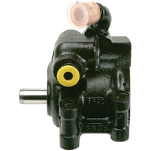 Cargar imagen en el visor de la galería, Bomba Dirección Hidráulica Cardone 20-368 - Mi Refacción