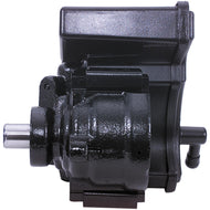 Bomba Dirección Hidráulica Cardone 20-36900 - Mi Refacción