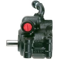 Bomba Dirección Hidráulica Cardone 20-369 - Mi Refacción