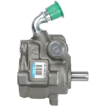 Cargar imagen en el visor de la galería, Bomba Dirección Hidráulica Cardone 20-371 - Mi Refacción