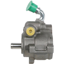 Cargar imagen en el visor de la galería, Bomba Dirección Hidráulica Cardone 20-371 - Mi Refacción