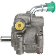 Bomba Dirección Hidráulica Cardone 20-372