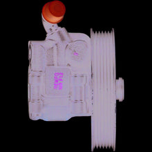 Cargar imagen en el visor de la galería, Bomba Dirección Hidráulica Cardone 20-373P1 - Mi Refacción