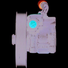 Cargar imagen en el visor de la galería, Bomba Dirección Hidráulica Cardone 20-373P1 - Mi Refacción