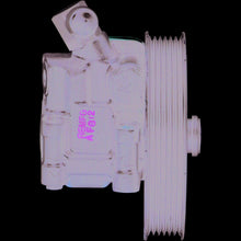 Cargar imagen en el visor de la galería, Bomba Dirección Hidráulica Cardone 20-374P1 - Mi Refacción