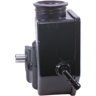 Bomba Dirección Hidráulica Cardone 20-37776 - Mi Refacción