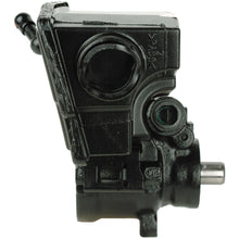 Cargar imagen en el visor de la galería, Bomba Dirección Hidráulica Cardone 20-38606 - Mi Refacción