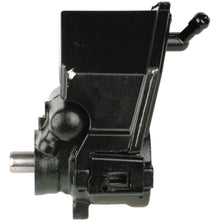 Cargar imagen en el visor de la galería, Bomba Dirección Hidráulica Cardone 20-38606 - Mi Refacción