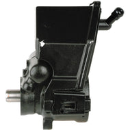 Bomba Dirección Hidráulica Cardone 20-38606 - Mi Refacción