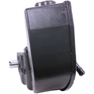 Bomba Dirección Hidráulica Cardone 20-38771 - Mi Refacción