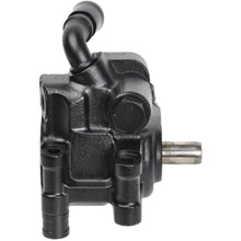 Cargar imagen en el visor de la galería, Bomba Dirección Hidráulica Cardone 20-387 - Mi Refacción