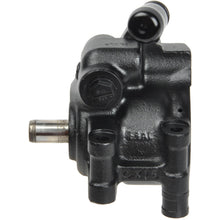 Cargar imagen en el visor de la galería, Bomba Dirección Hidráulica Cardone 20-387 - Mi Refacción
