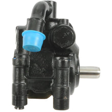Cargar imagen en el visor de la galería, Bomba Dirección Hidráulica Cardone 20-389 - Mi Refacción