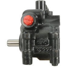 Cargar imagen en el visor de la galería, Bomba Dirección Hidráulica Cardone 20-389 - Mi Refacción