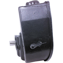 Cargar imagen en el visor de la galería, Bomba Dirección Hidráulica Cardone 20-39771 - Mi Refacción