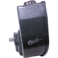 Bomba Dirección Hidráulica Cardone 20-39771 - Mi Refacción