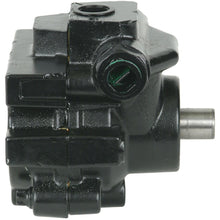 Cargar imagen en el visor de la galería, Bomba Dirección Hidráulica Cardone 20-400 - Mi Refacción