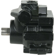 Bomba Dirección Hidráulica Cardone 20-400 - Mi Refacción