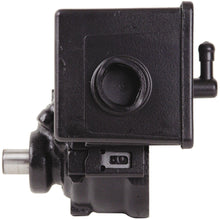 Cargar imagen en el visor de la galería, Bomba Dirección Hidráulica Cardone 20-41533 - Mi Refacción