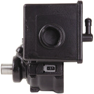 Bomba Dirección Hidráulica Cardone 20-41533 - Mi Refacción