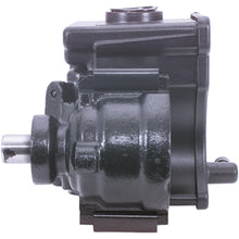 Cargar imagen en el visor de la galería, Bomba Dirección Hidráulica Cardone 20-41832 - Mi Refacción