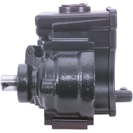 Bomba Dirección Hidráulica Cardone 20-41832 - Mi Refacción