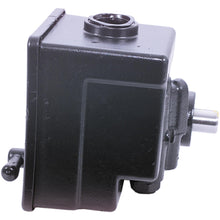 Cargar imagen en el visor de la galería, Bomba Dirección Hidráulica Cardone 20-41894 - Mi Refacción