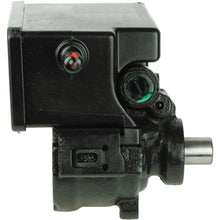 Cargar imagen en el visor de la galería, Bomba Dirección Hidráulica Cardone 20-44532 - Mi Refacción