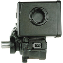 Cargar imagen en el visor de la galería, Bomba Dirección Hidráulica Cardone 20-44532 - Mi Refacción